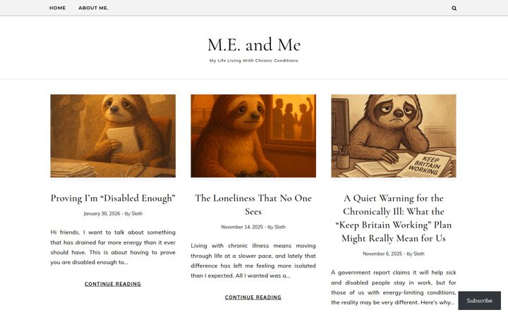 thenappingsloth.co.uk