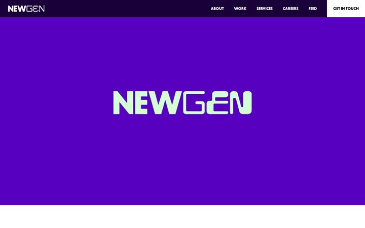 thenewgen.com