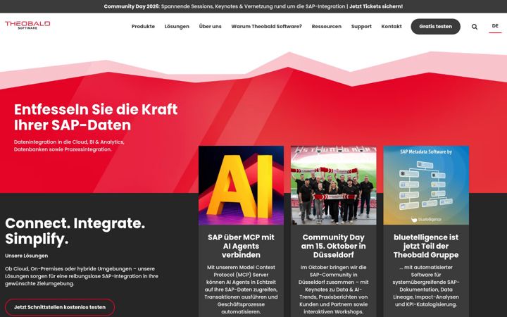 theobald-software.com