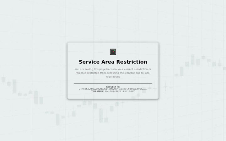 Screenshot of theoption.com