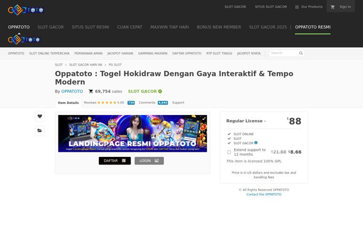 Snímek obrazovky thepetsadviser.com