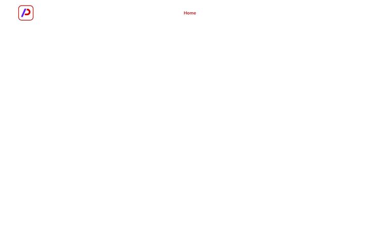 Screenshot of theplanassist.com