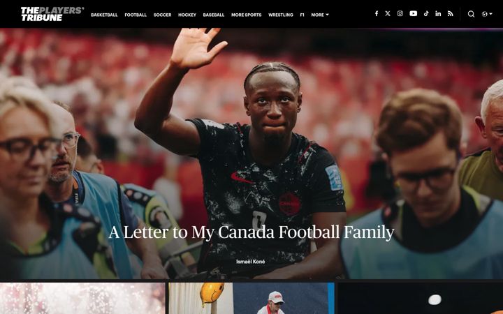 theplayerstribune.com