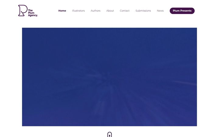 theplumagency.com