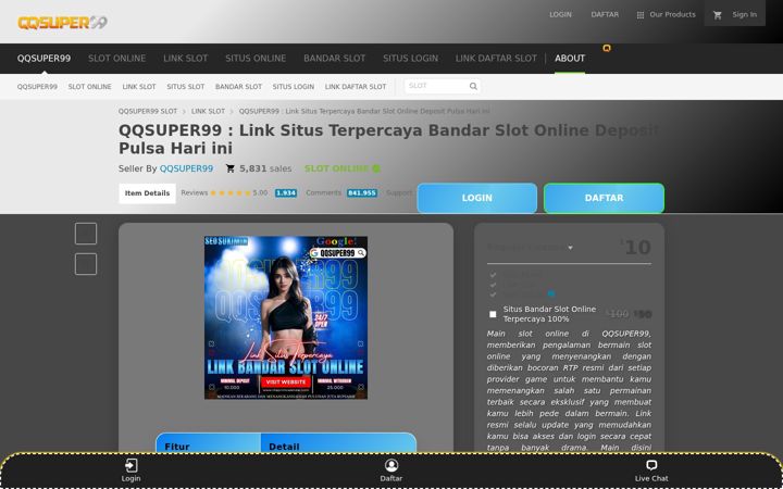 Screenshot of theprintcalendar.com