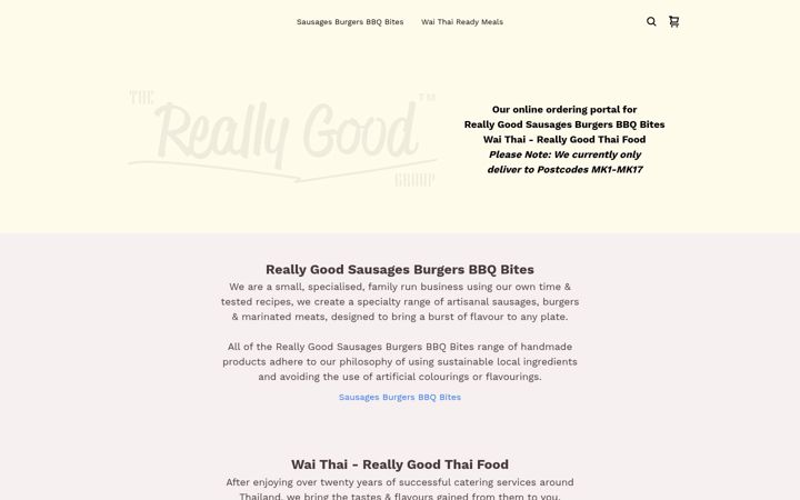thereallygoodgroup.square.site