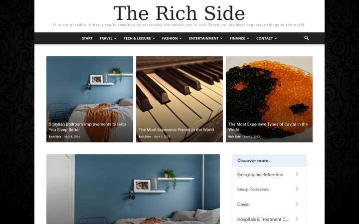 therichside.com