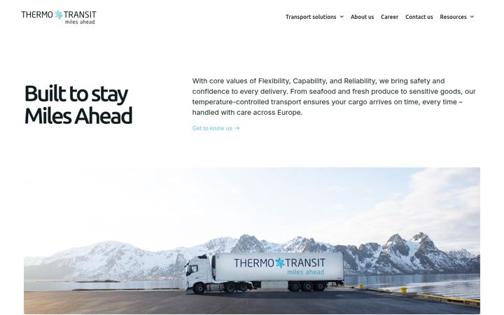 Képernyőkép: thermo-transit.com