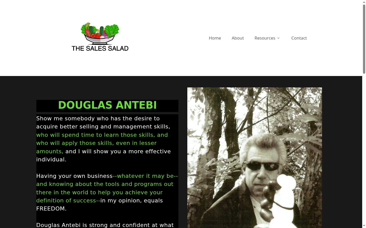 Screenshot van de toestemmingsbanner zoals getoond vóór enige interactie