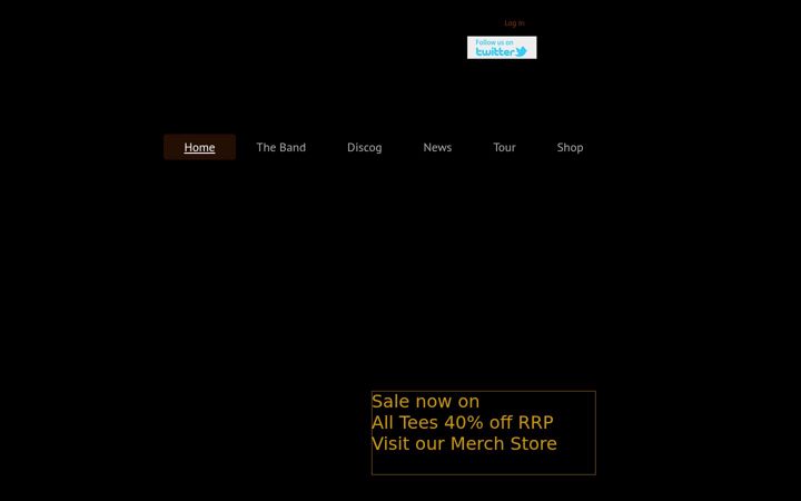 thesanitydays.com
