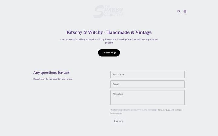 theshabbyseawitch.square.site