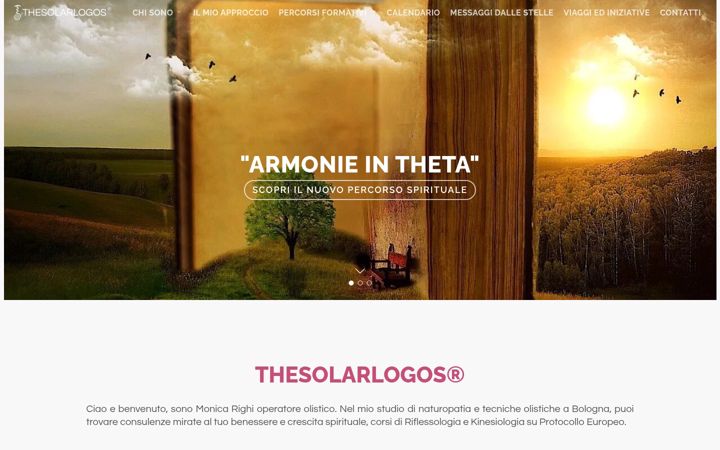 thesolarlogos.it