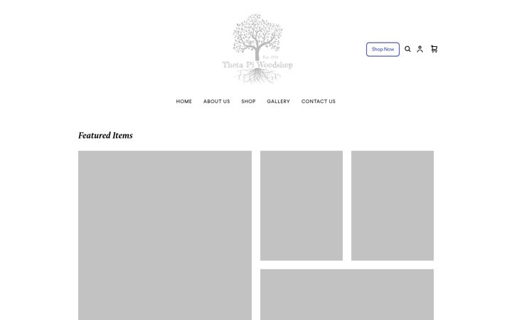 thetapiwoodshop.com