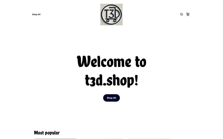 thetford-3d.square.site