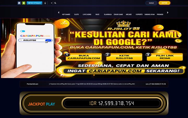 Screenshot of thetownerestaurant.com