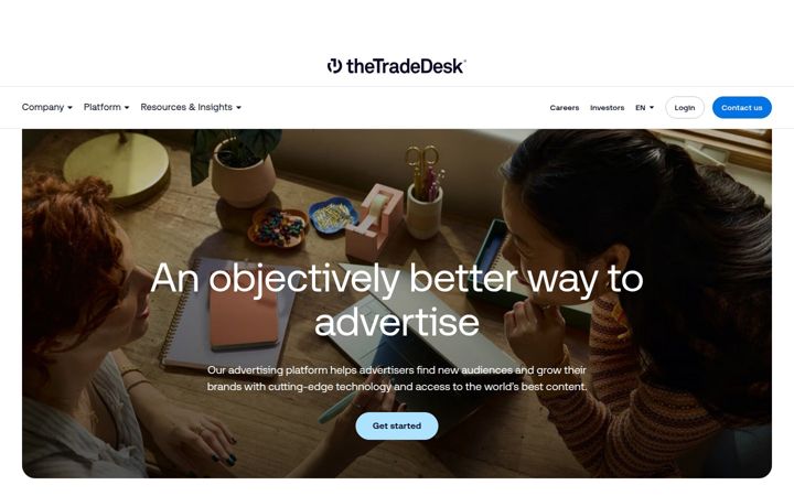 thetradedesk.com