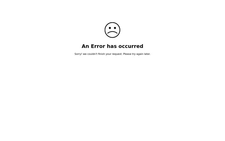 Screenshot of thewebconsole.com