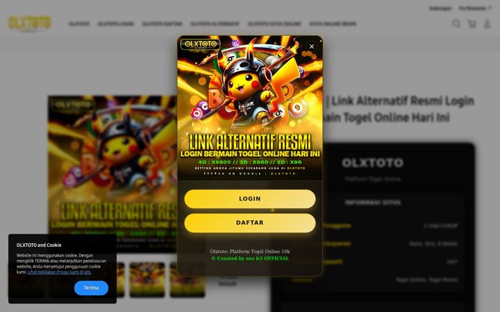 thewindowsbulletin.com