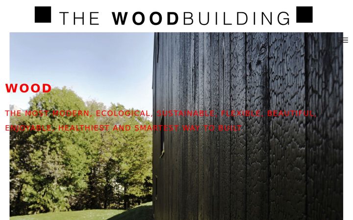 thewoodbuilding.ch