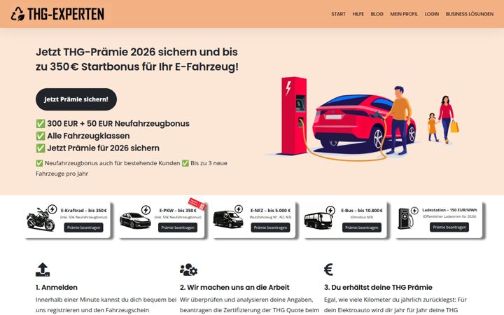 thg-experten.de