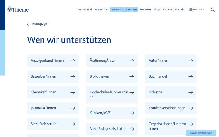 thieme-connect.de