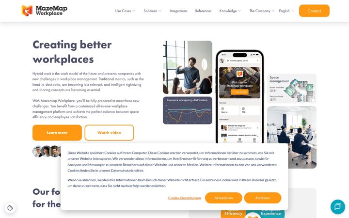 Képernyőkép: thing-it.com
