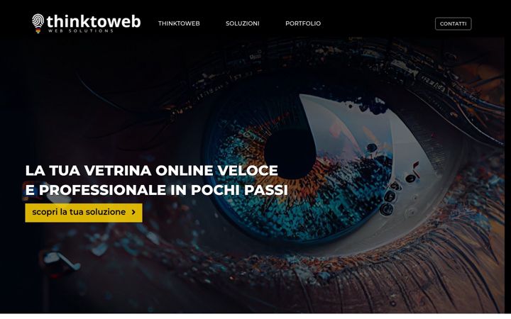 thinktoweb.it