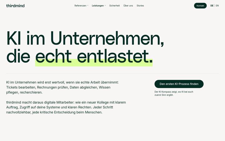 thirdmind.ai
