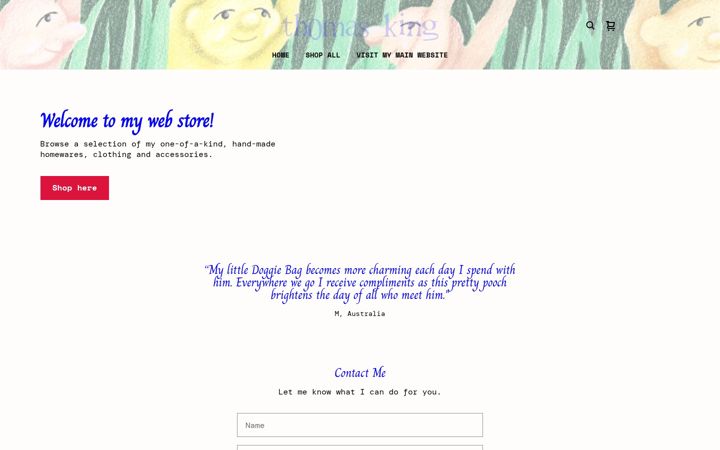 thomas-king-shop.square.site