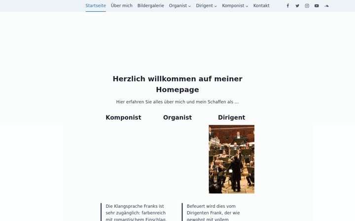 Képernyőkép: thomasjoergfrank.de