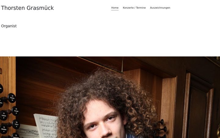 thorsten-grasmueck.de