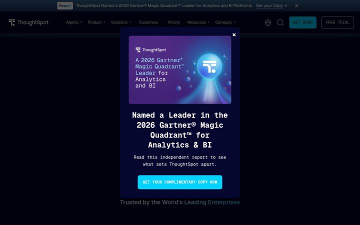 thoughtspot.cloud