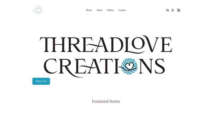 threadlovecreations.com