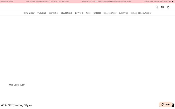 Screenshot of threebirdnest.com
