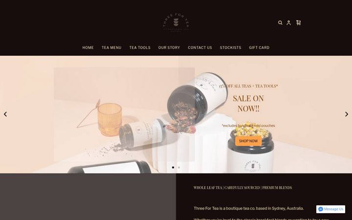 threefortea.com