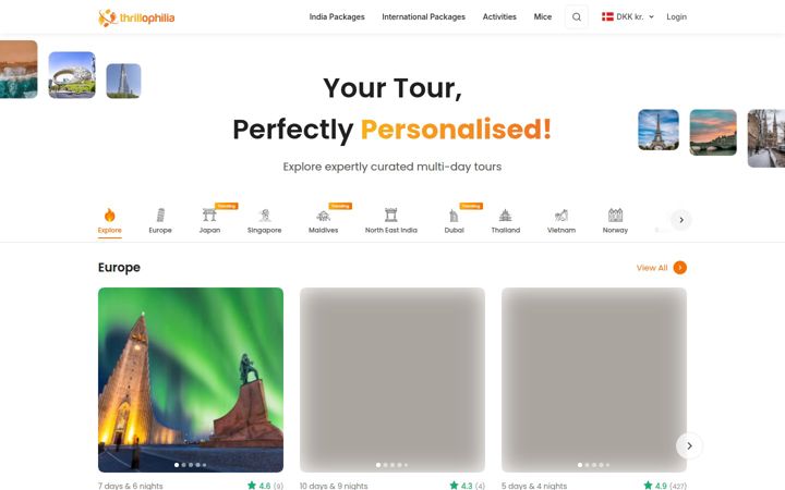 thrillophilia.com