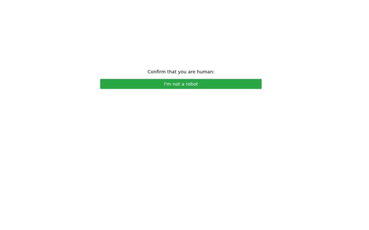 Screenshot of thrones-online.com