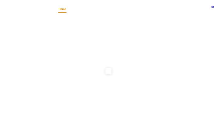 Captura de pantalla de ththeme.net