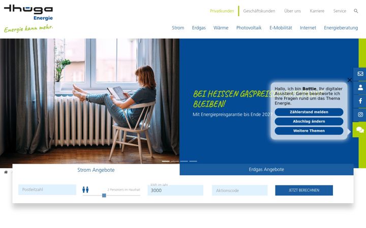 Snímek obrazovky thuega-energie-gmbh.de