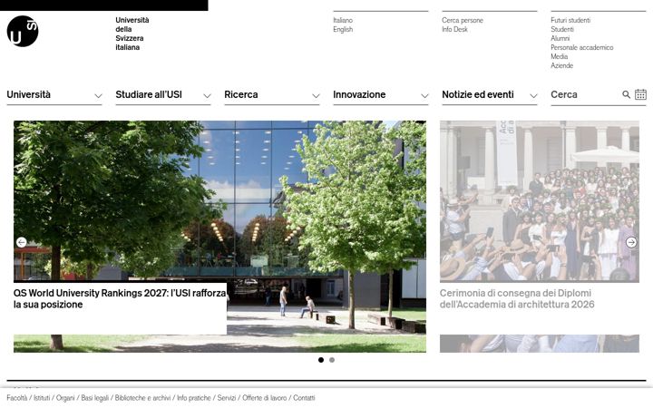Screenshot of ti-edu.ch