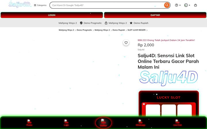 Screenshot stránky tibarestaurantchicago.com