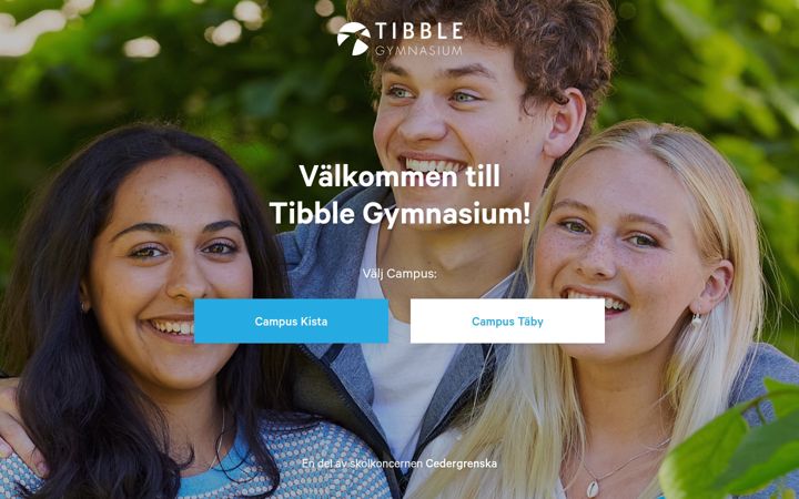 tibble.nu