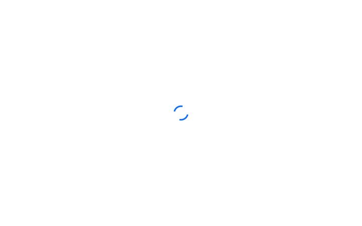 Screenshot of tic.gov.tl