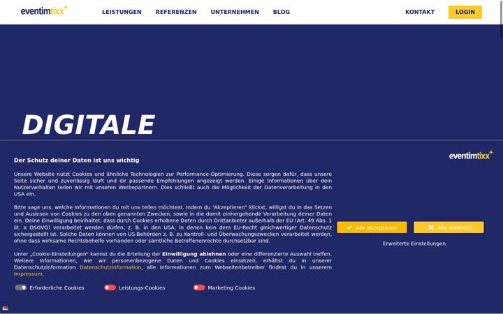 ticket-onlineshop.com