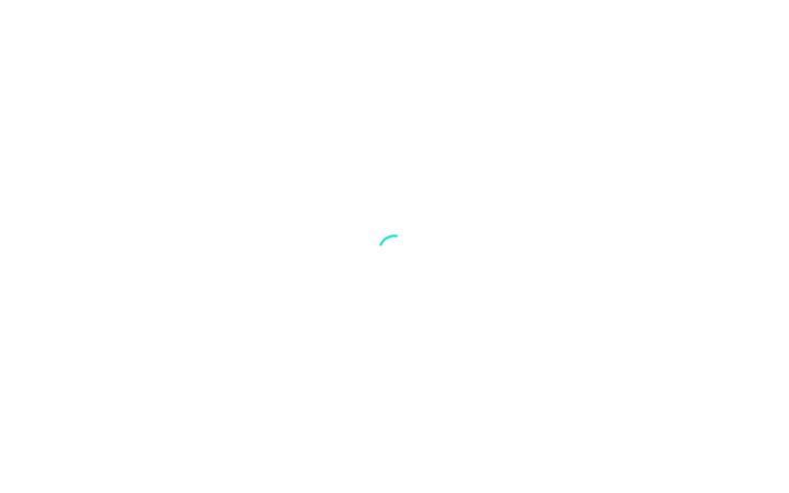 ticketland.ru