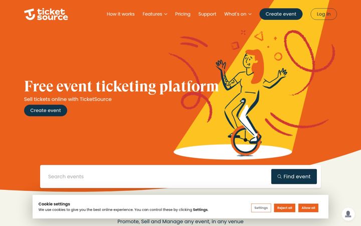 ticketsource.co.uk
