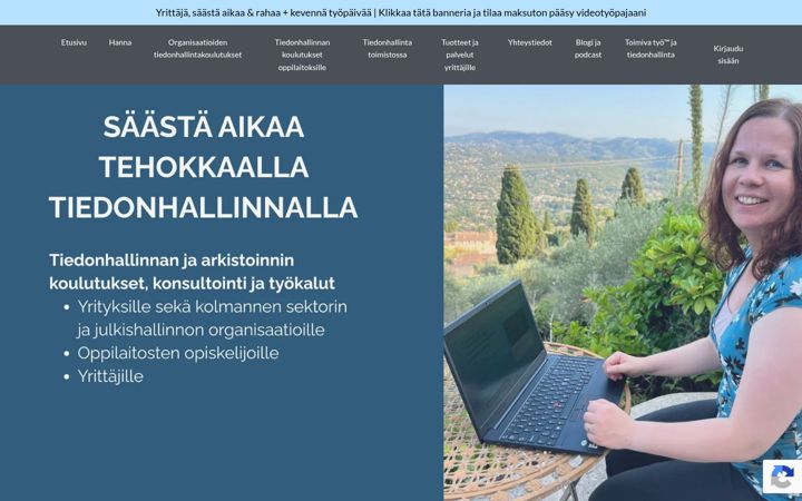 tiedos.fi