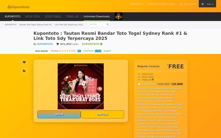 Screenshot of tieronecleaningbahamas.com