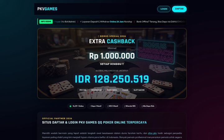 Screenshot of tightlippedpod.com