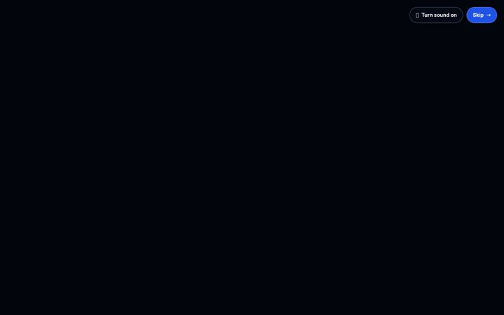Screenshot of tiit.ch